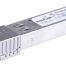 MaxLink 1.25G SFP optical module (SC, SM)-20km