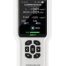 NOYAFA JMS17 Portable Indoor Air Quality Tester