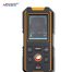 NOYAFA NF-513S - wall stud finder