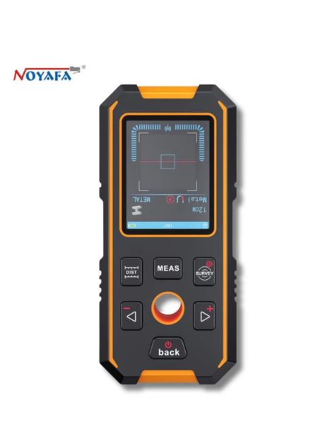 NOYAFA NF-513S - wall stud finder