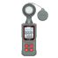 NOYAFA NF-564 High Sensitivity Light Sensitive LUX