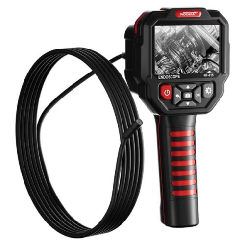 NOYAFA NF-615-5M - 1080P endoscope