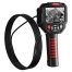 NOYAFA NF-615-5M - 1080P endoscope