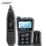 NOYAFA NF-8209 - wire tracker