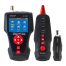 NOYAFA NF-8601 - Cable Length Tester