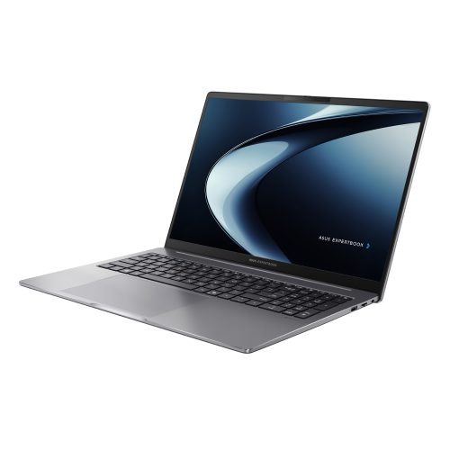 ASUS P3605 i7-13620H/32GB/1TB/16"WUXGA/noOS