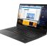 Refurbished Lenovo ThinkPad X1 Carbon (6th Gen) i5-8250U 8GB 512M2 14" FHD W11P