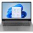 Refurbished Lenovo IdeaPad 3 17IAU7 i5-1235U 16GB 512GB 17,3” FHD WinCOA