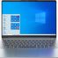 Refurbished Lenovo IdeaPad 5 Pro 14IAP7 i5-1240P 16GB 512GB 14,1” 2,2K Win11H