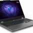 Refurbished Lenovo LOQ 15IAX9 i5-12450HX 16GB 512GB 15,6” FHD RTX2050 Win11H