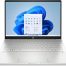 Refurbished HP Pavilion Plus 14-eh1359ng i5-1340P 16GB 512GB 14,1” 2,2K Win11H