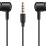 Sandberg Saver Earphones