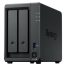 Synology 2-Bay DiskStation DS725