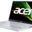 Acer Swift 3 R5-5500U/16GB/512GB/14"FHD/W11H