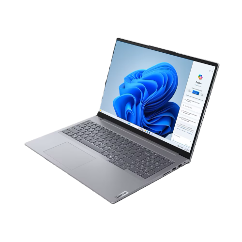 Lenovo ThinkBook 16 G8 U5-225U/16G/512GB/16''/W11P