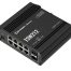 Teltonika TSW212 Managed Network Switch
