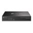 TP-Link VIGI NVR1004H, 4 Channel Network Video Recorder