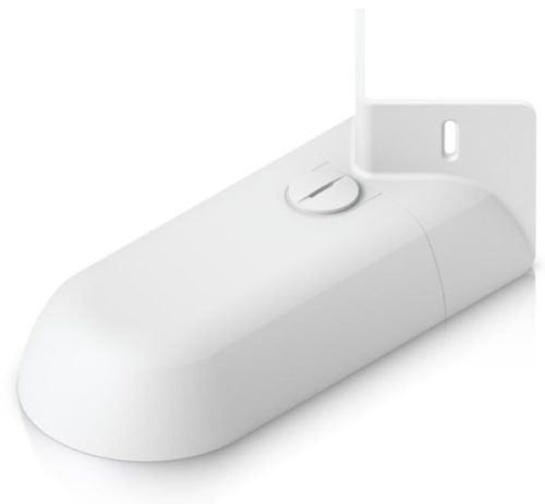 Ubiquiti UACC-Camera-AM-W, universal mount