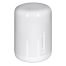 Xiaomi Mi Bedside Lamp 2, White, Wi-Fi
