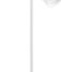 Xiaomi Flexible Rechargeable Lamp