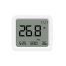 Xiaomi Smart Temperature and Humidity Monitor 3