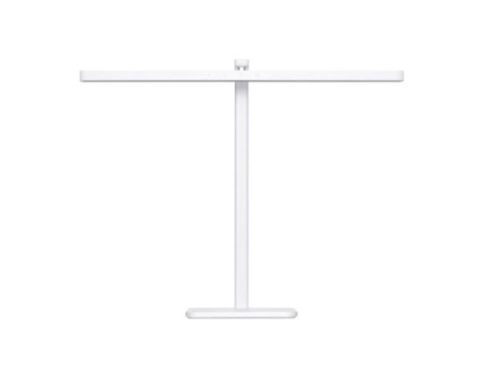 Xiaomi LED Desk Lamp 2