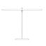 Xiaomi LED Desk Lamp 2