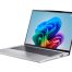 Acer Swift 14 AI R9 AI 365/32GB/1TB/14"FHD/W11