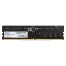 ADATA DDR5 32GB 5600 MHz