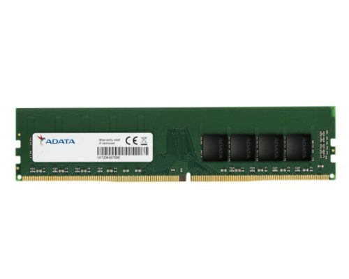 ADATA Premier DDR4 16GB 3200MHz