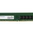 ADATA Premier DDR4 16GB 3200MHz