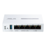 Asus ExpertWiFi EBG15, VPN router, 3xWAN,2xLAN