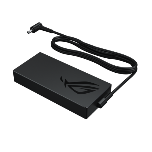 Adapter 280W ROG, Ø6.0mm