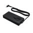 Adapter 280W ROG, Ø6.0mm