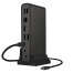 ASUS DC301 Triple Display USB-C Dock