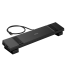 ASUS DC310 USB-C Stand Dock