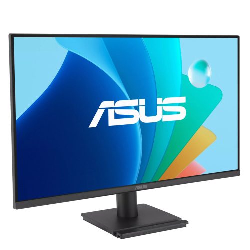 ASUS VA279HG 27" FHD, HDMI/VGA, 120Hz