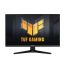ASUS VG249Q3A TUF LED 24", DP, 2xHDMI, 180Hz, zvu