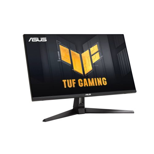 ASUS VG27UQ1A 27", UHD, 2xHDMI, DP, HAS, 160Hz