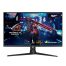 ASUS XG32AQ 32", 2xHDMI, DP, USB, QHD, HAS, 175Hz