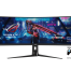 ASUS ROG STRIX XG49VQ