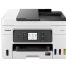 Canon Maxify GX4040