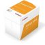 Canon fotokopirni papir Orange Label A4 - paleta