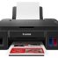 Canon Pixma G3416