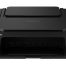 Canon Pixma TS3450 - Crni