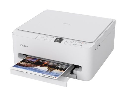 Canon Pixma TS6550i