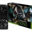 Gainward RTX5050 Ghost, 8GB
