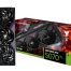 Gainward RTX5070Ti Phoenix-S, 16GB