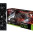Gainward GF RTX 5080 Phoenix 16GB GDDR7