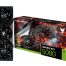 Gainward RTX 5080 Phoenix GS, 16GB, GDDR7